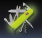 Climber Stay Glow Knife (33703808)